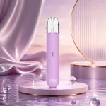 SP2S 電子煙主機｜400mAh｜Type-C充電｜9W穩定輸出｜通用1代｜顏色-海棠粉