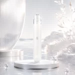 SP2S 電子煙主機｜400mAh｜Type-C充電｜9W穩定輸出｜通用1代｜顏色-電泳雪白